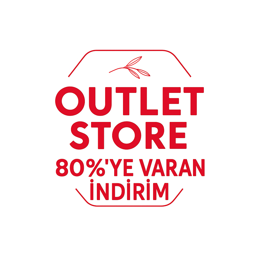 Outlet Store – shifaah