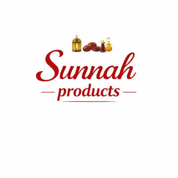 Sunnah Products