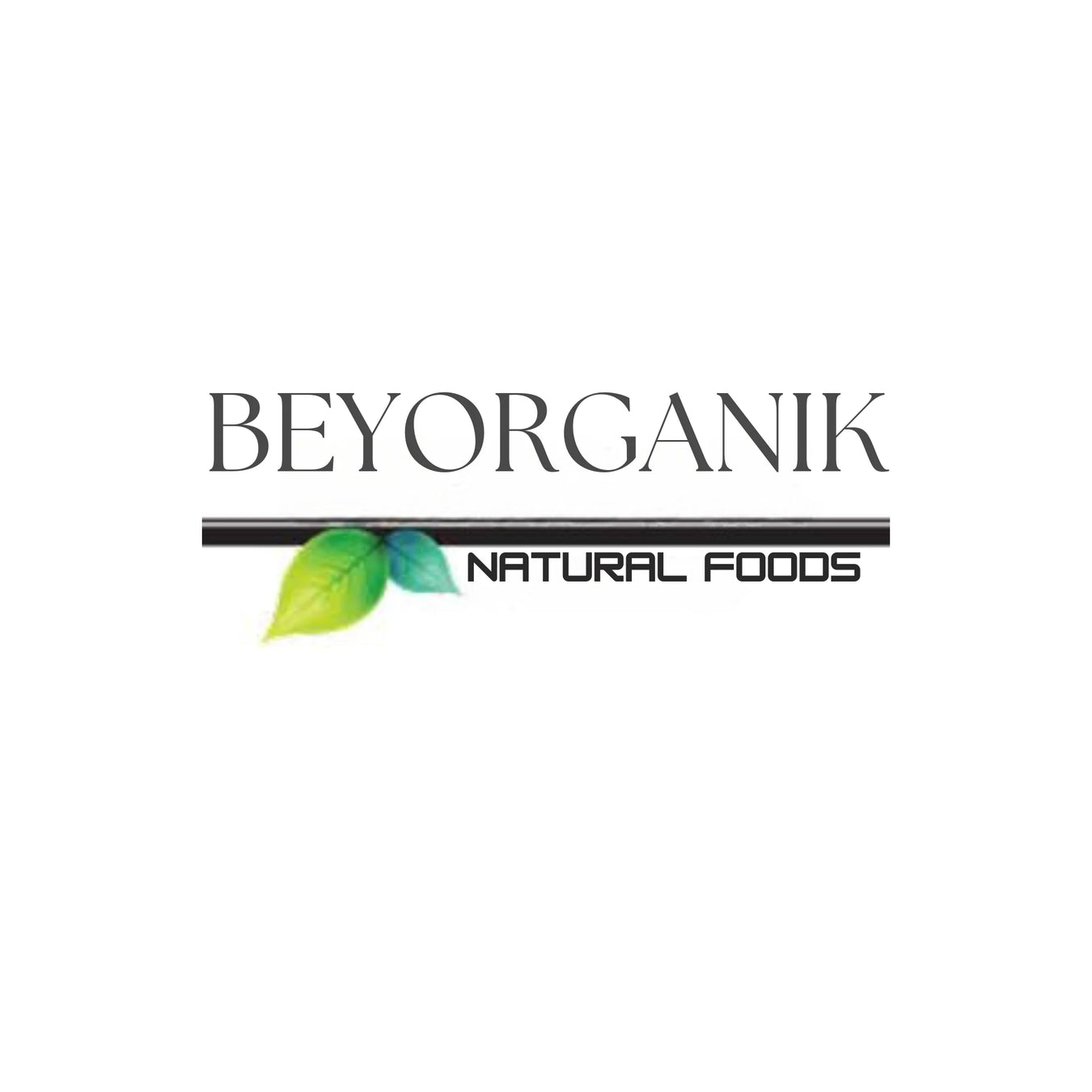 Beyorganik