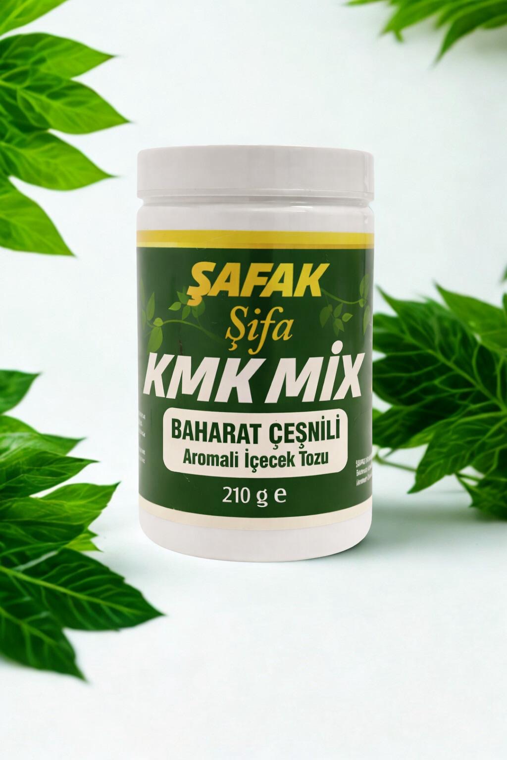 Muskel- und Knochengesundheit