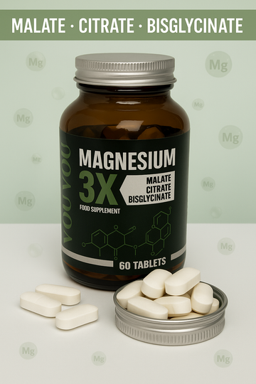 Magnezyum