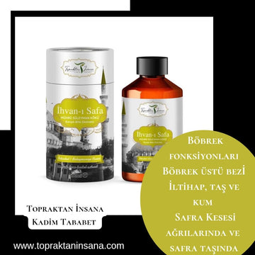 İ H V A N- I S A F A