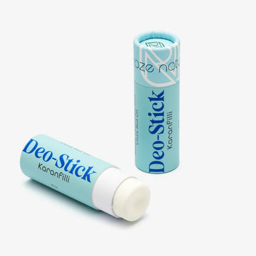 <tc>Stick deodorant-karanfilli</tc>