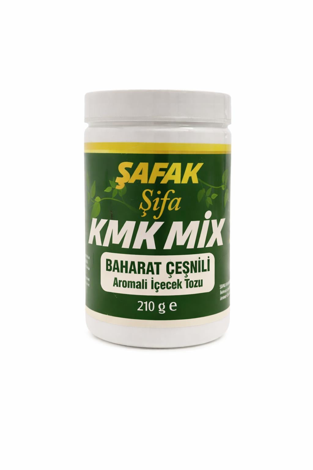 Muskel- und Knochengesundheit