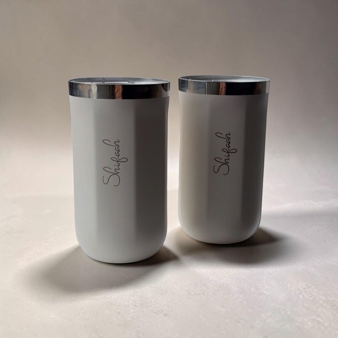 Premium Termos Bardak