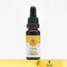 Propolis Damla