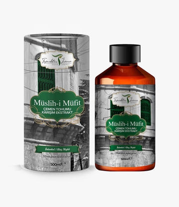 DİYABET ( ŞEKER ) HASTLIĞI EKSTRAKTI