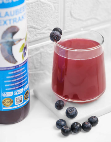 YABAN MERSİNİ ÖZÜ