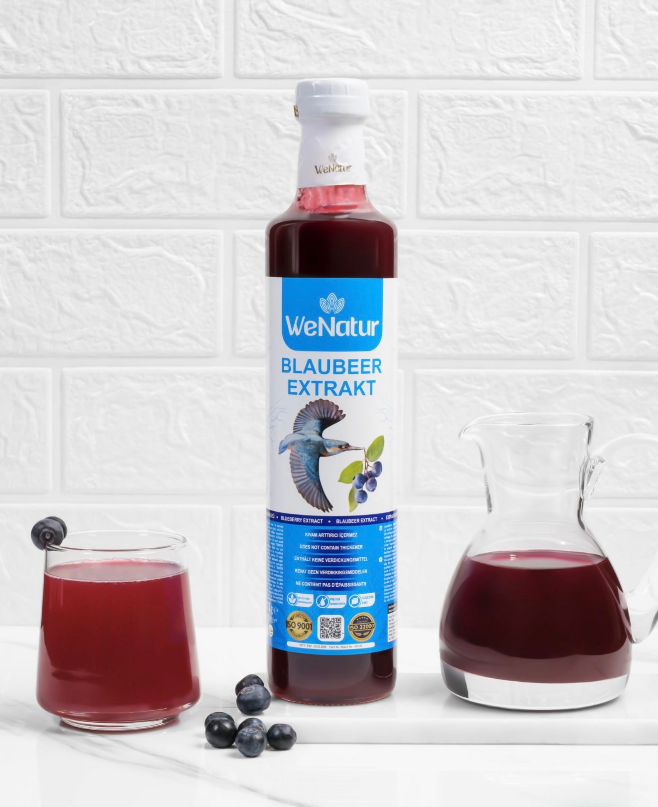 YABAN MERSİNİ ÖZÜ