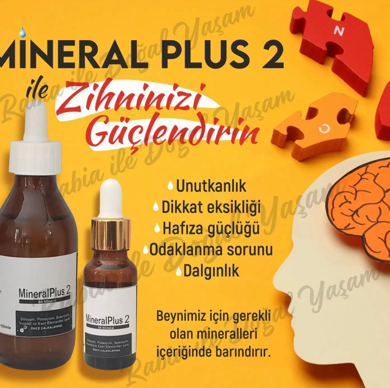Mineraplus 2