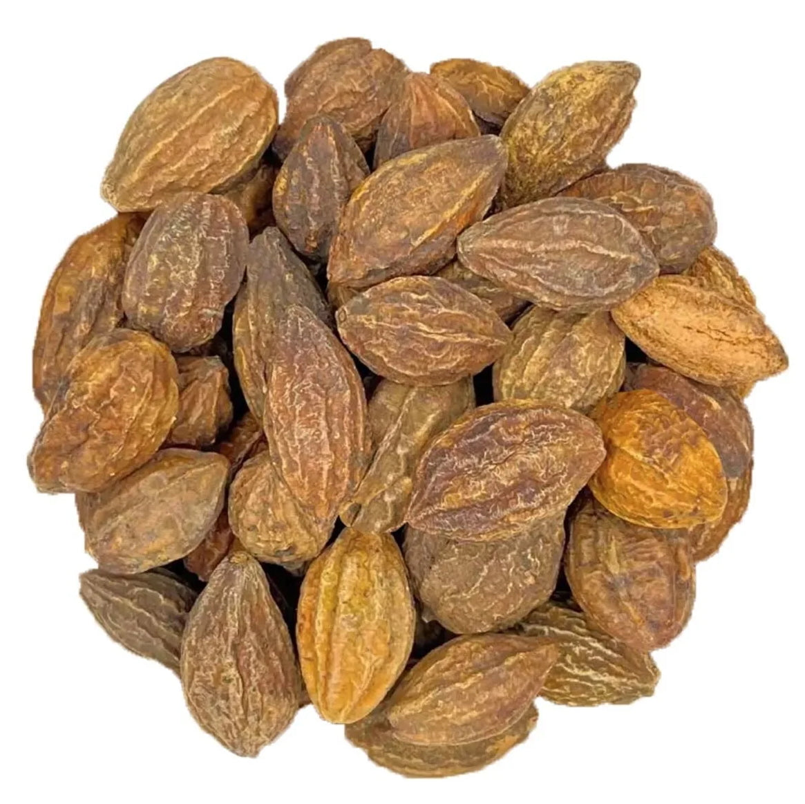 Haritaki (Terminalia chebula) 30g