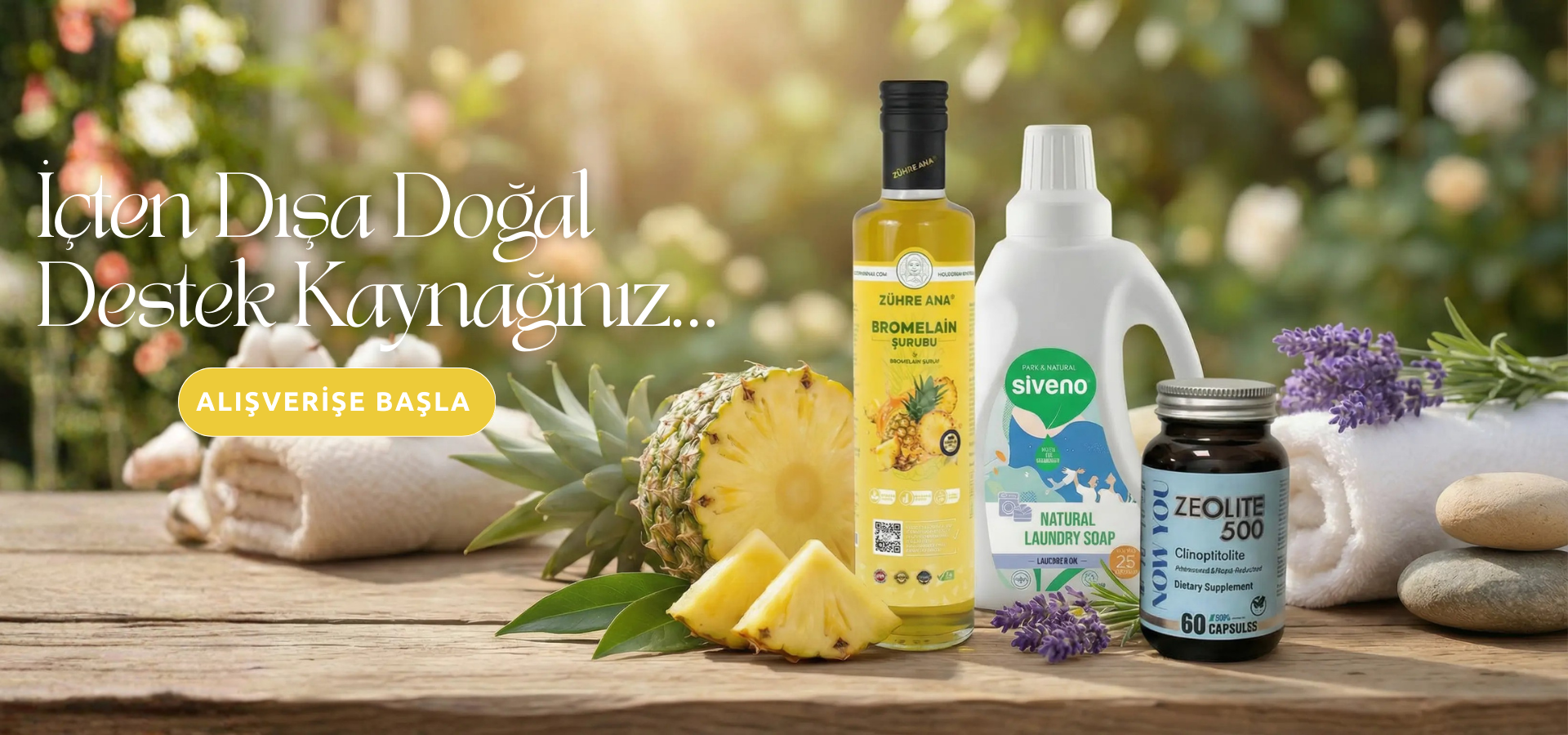 slider image 1621243260e1af0c20-1