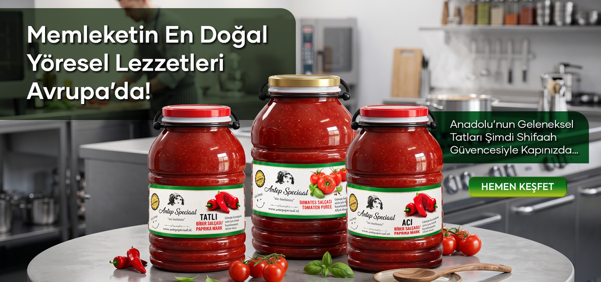 slider image slider_item_4dXFMW