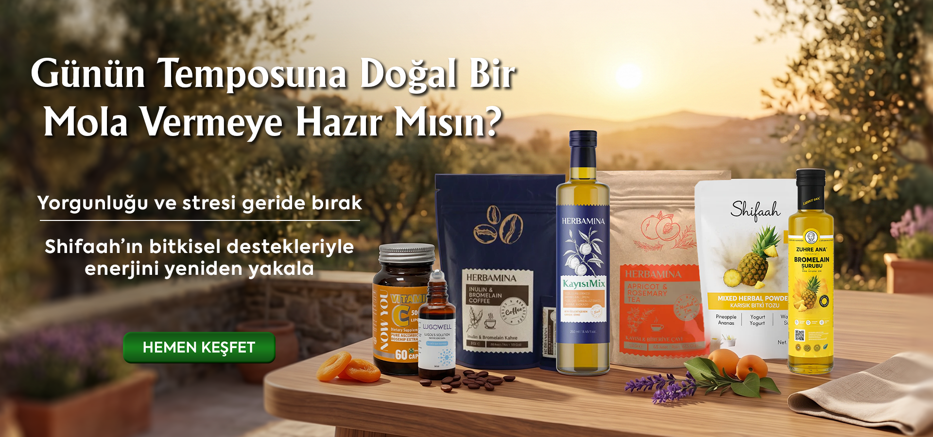 slider image slider_item_MTAwWA