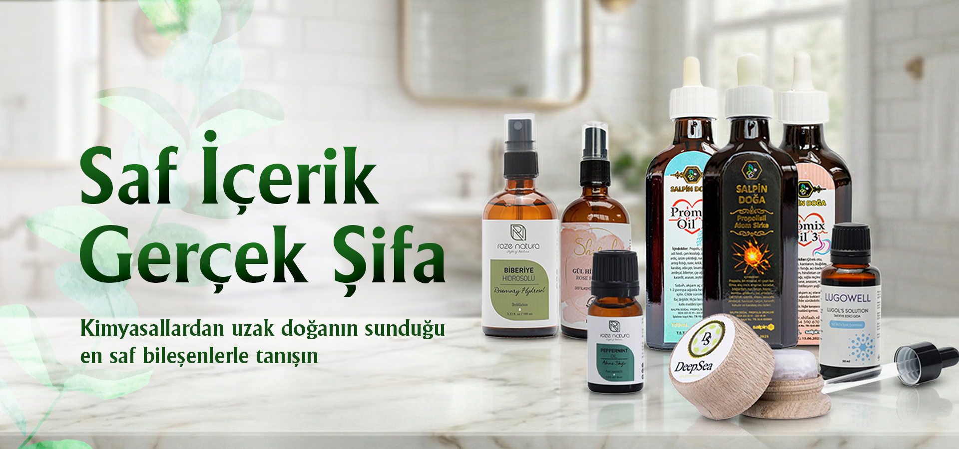 slider image 1621243260e1af0c20-0