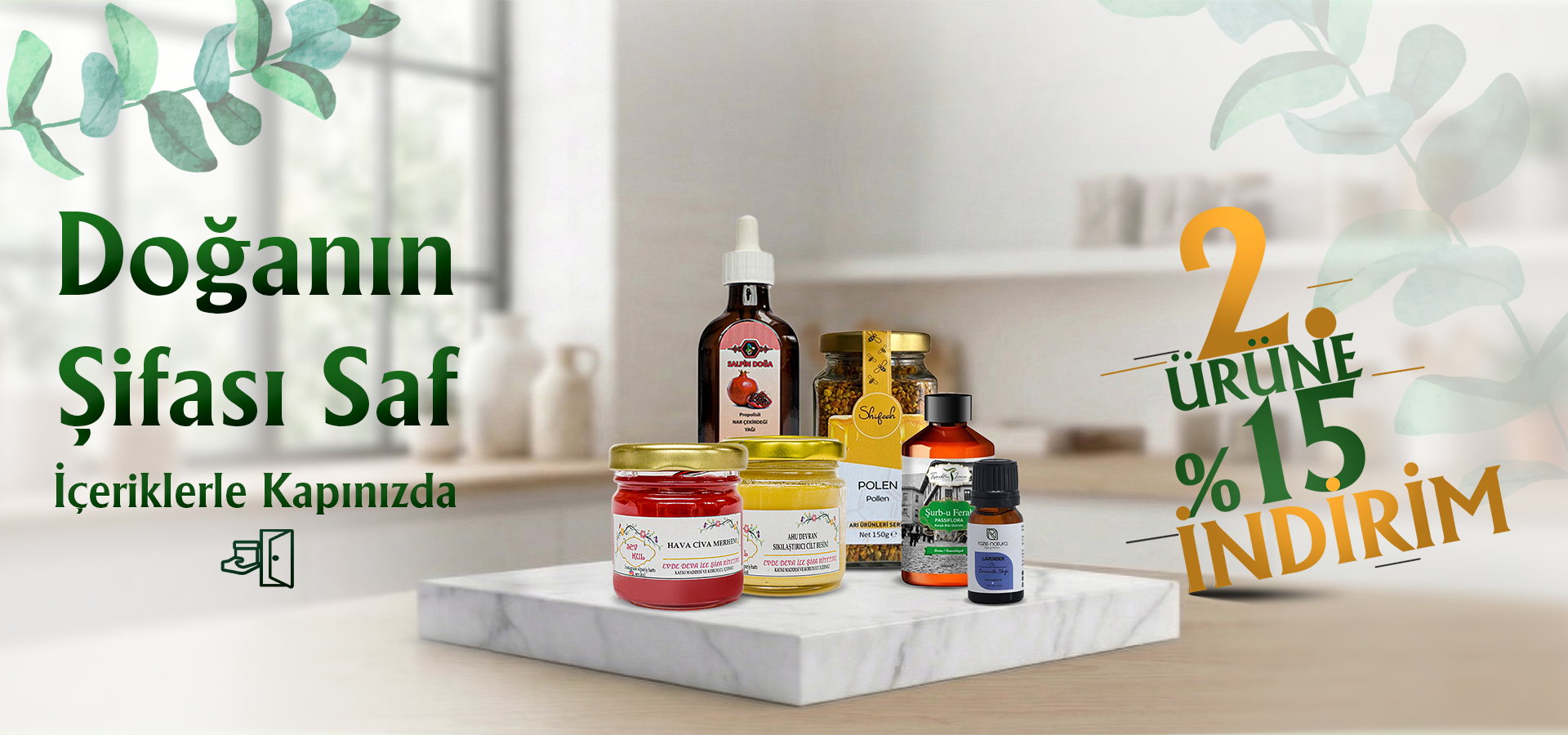 slider image slider_item_6cmHTy