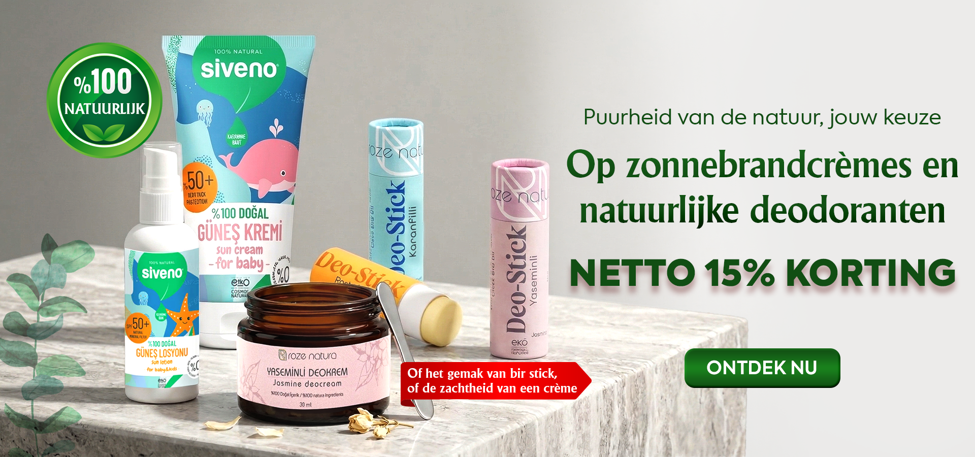 slider image slider_item_LWeTxQ