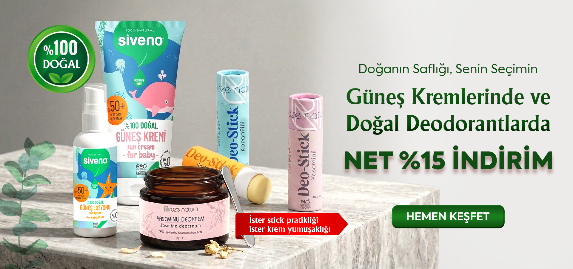 slider image slider_item_LWeTxQ