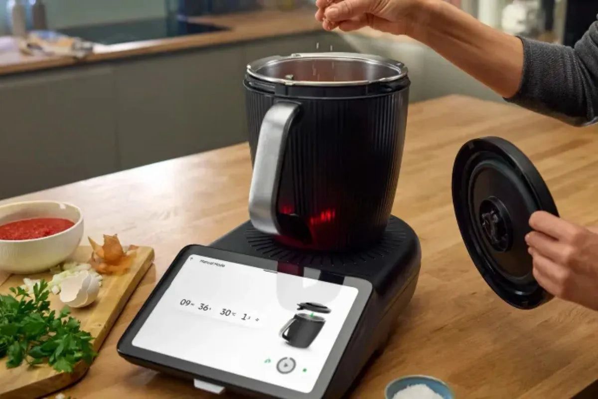 slider image slider_item_JAQ46z