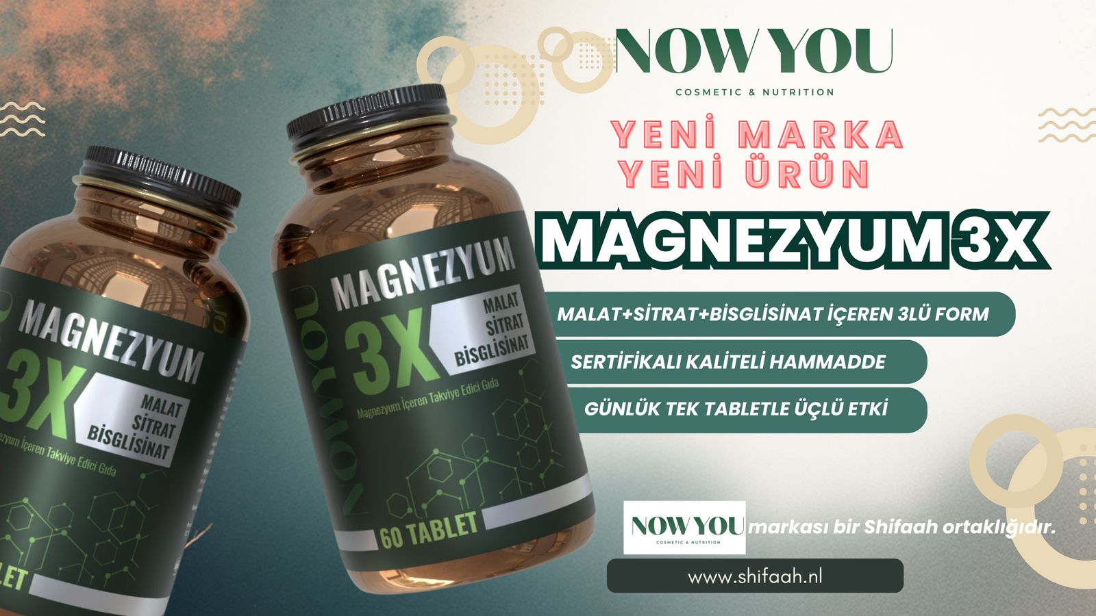 slider image 1621243260e1af0c20-1