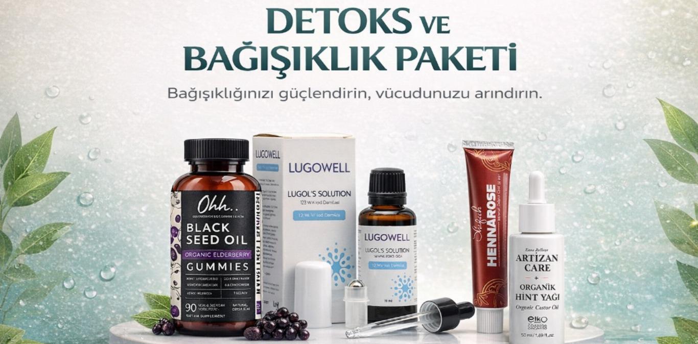 slider image 1621243260e1af0c20-1