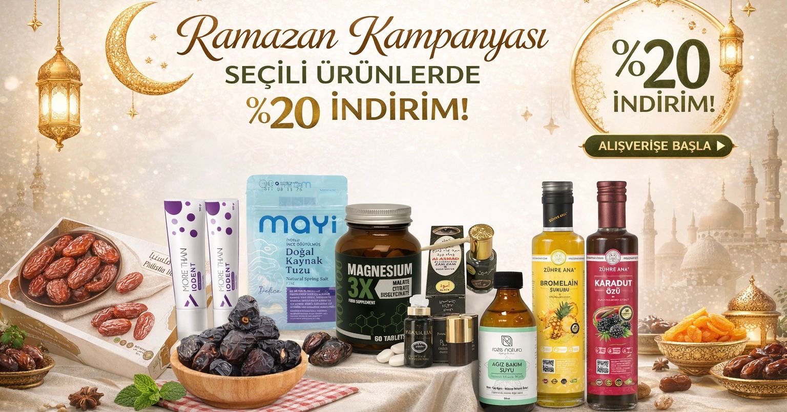 slider image 1621243260e1af0c20-1