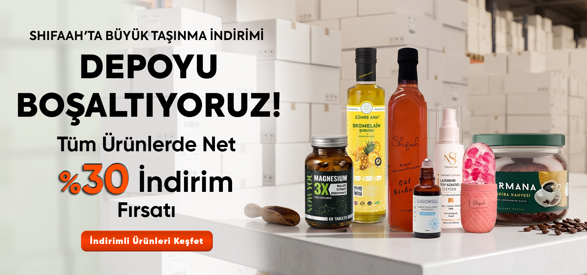 slider image slider_item_3fD8dN