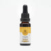 Propolis Damla