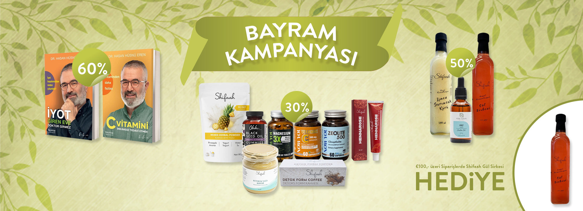 slider image 1621243260e1af0c20-1