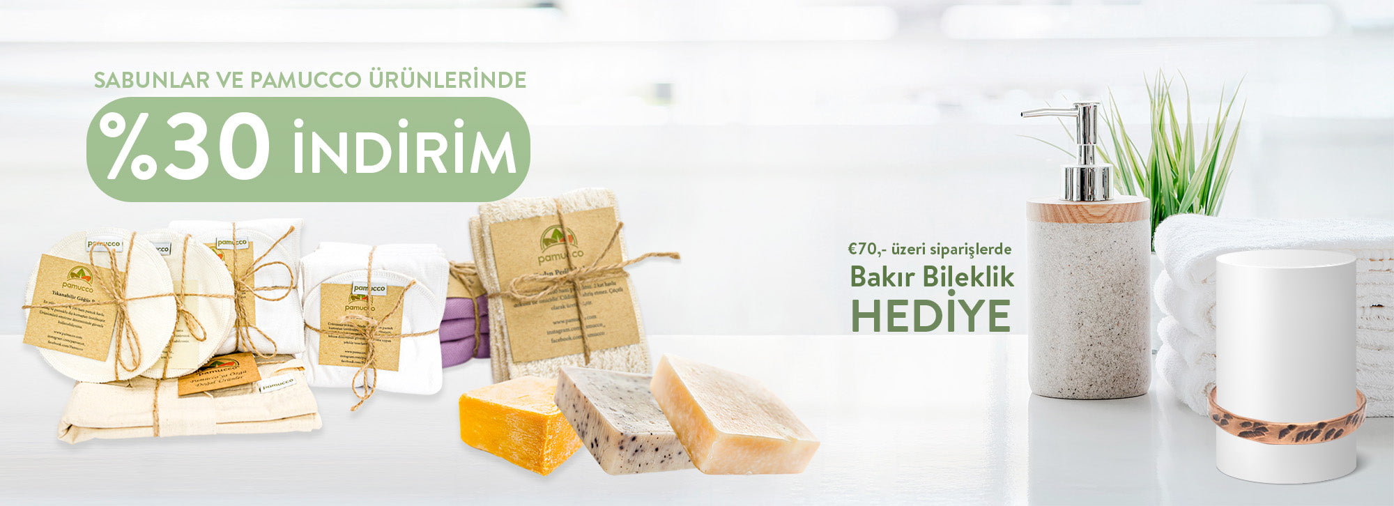 slider image 1621243260e1af0c20-1