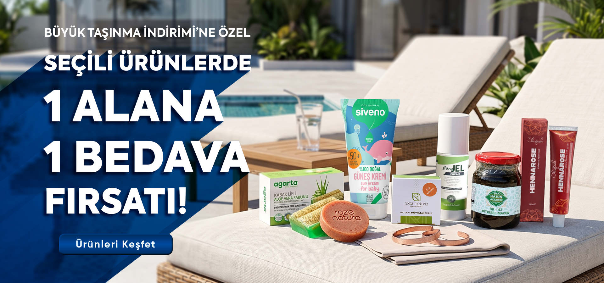 slider image slider_item_LWeTxQ