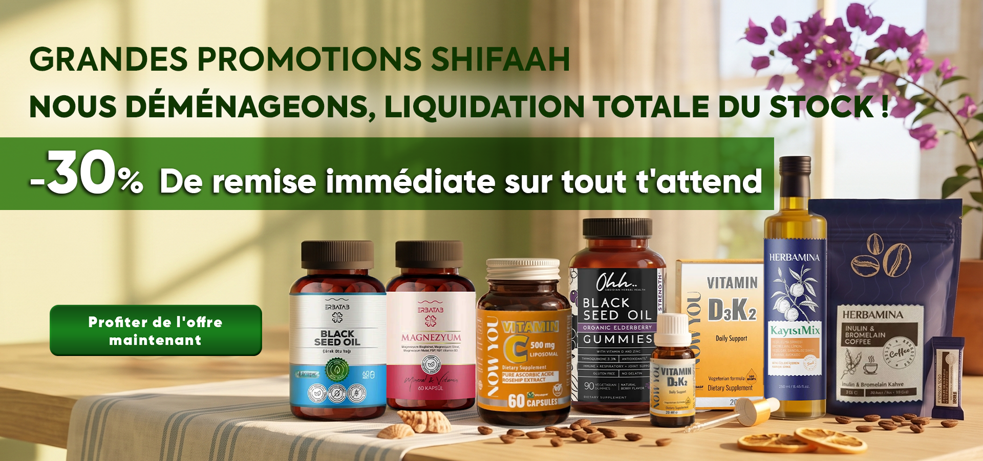 slider image slider_item_MTAwWA