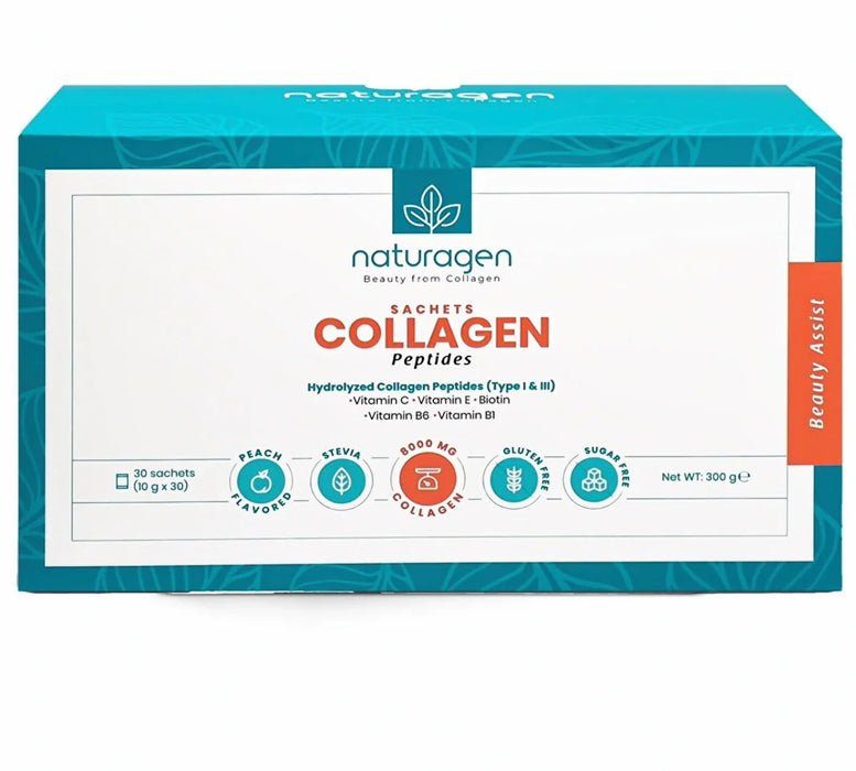 Collagen